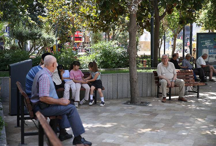 Çalışanlara güzel haber: 2 günlük idari izin kararı 2